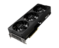 Palit GeForce RTX 4070 Ti JetStream 12GB GDDR6X - 1130788 - zdjęcie 3